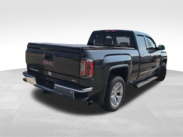 gmc sierra 1500 2016 1GTV2NEC8GZ326232 image gmc sierra 1500 2016 1GTV2NEC8GZ326232 image